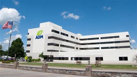 archer daniels midland wiki|archer daniels midland company source.